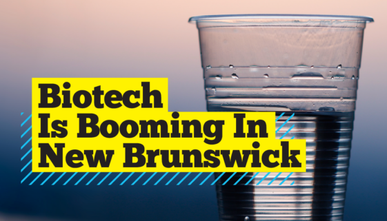 Biotech