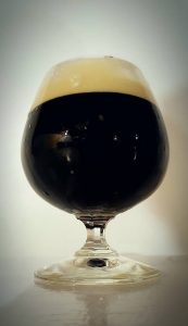 Image: Bore City Brewing/Facebook