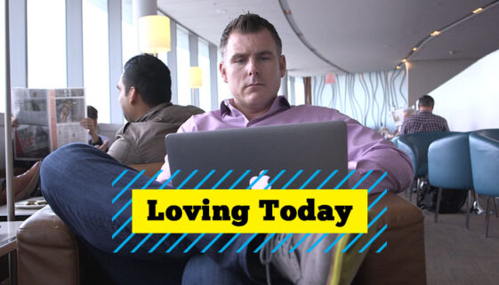 Dan-loving-today