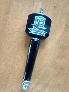 Image: Flying Boats/ Facebook