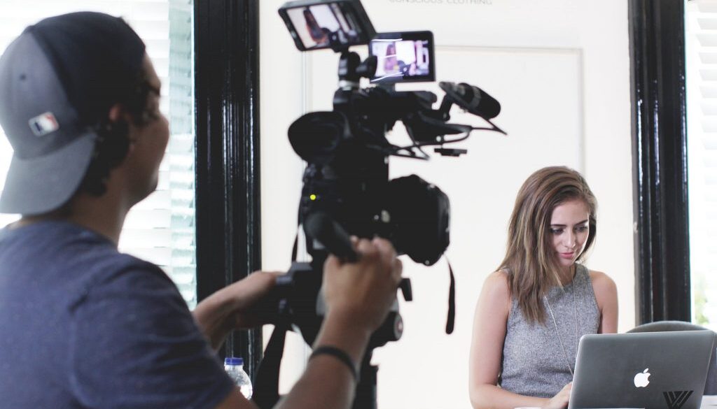 IMG_0030_2_2048x2048