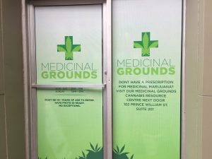 Image: Cherise Letson/Huddle Today 