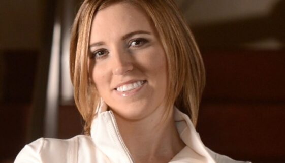 Karen Cousins