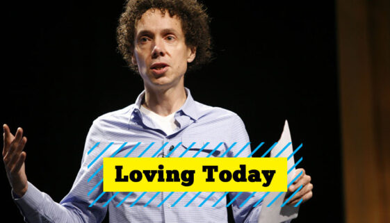 Malcolm-Gladwell