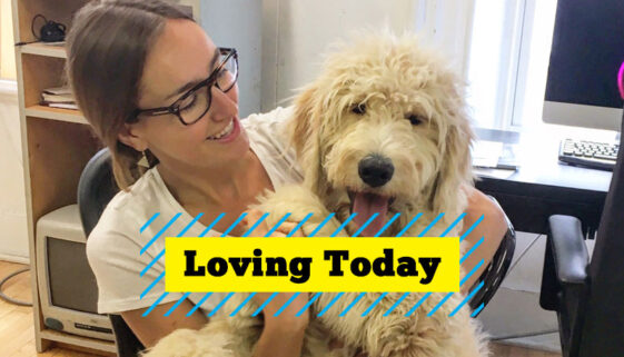 Puppies-loving-today