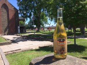 Image: Red Rover Craft Cider/Facebook