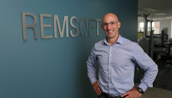 remsoft