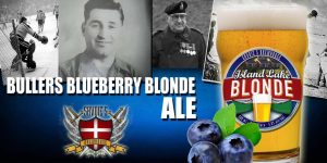 Image:Savoie's Brewhouse/ Facebook