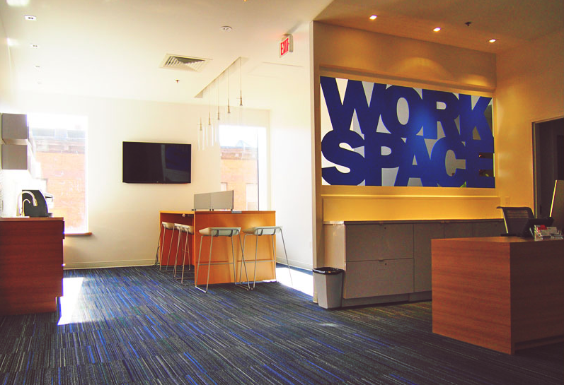 Screen Shot 2016-08-09 at 1.10.04 PM