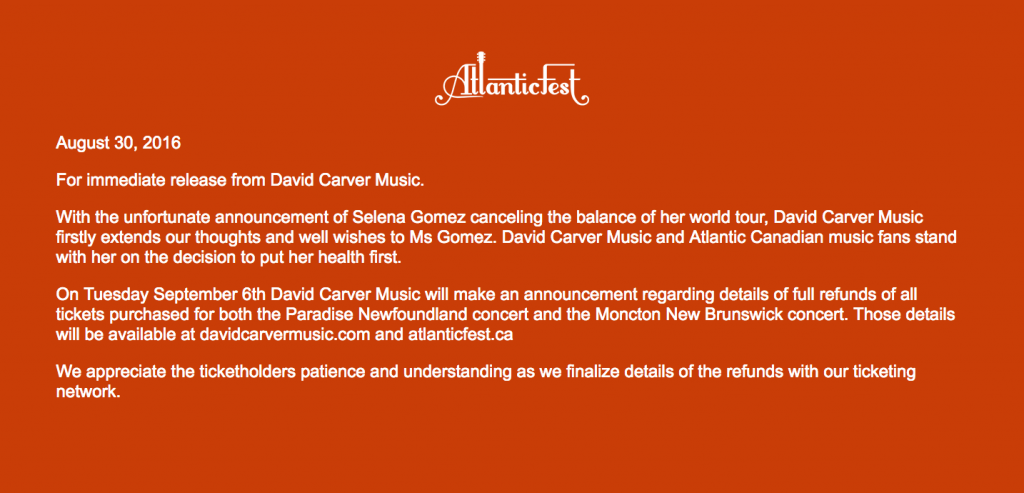 Screen Shot 2016-08-31 at 12.15.52 PM