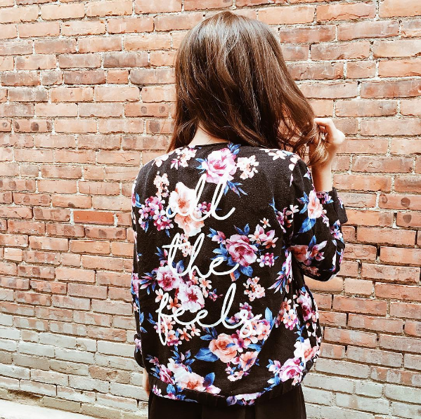 Screen_Shot_2016-08-21_at_10.30.33_PM_2048x2048