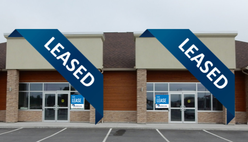 leased-edit