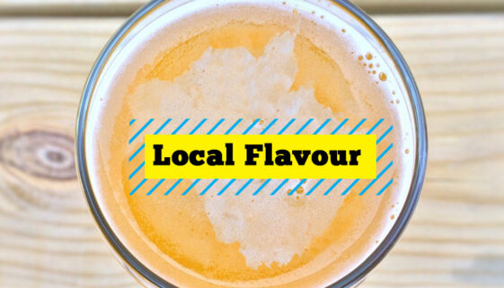 nb-beer-list