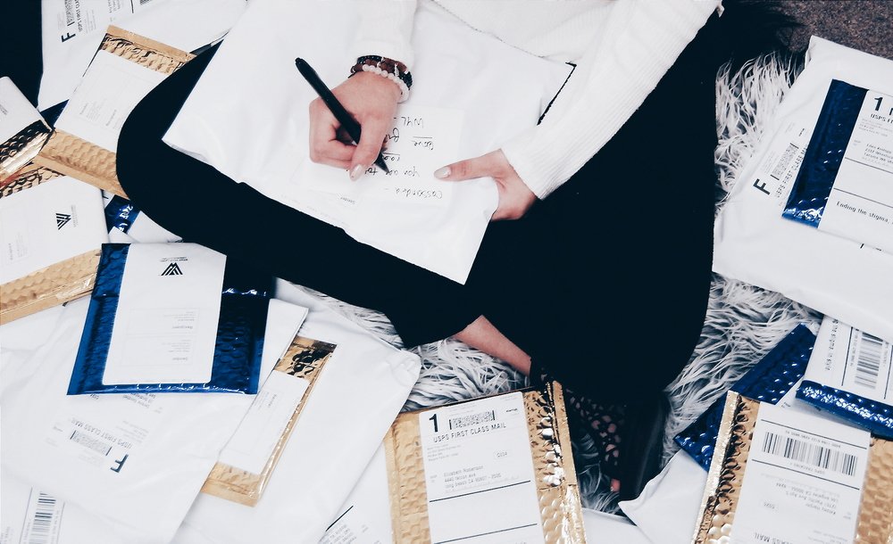 packagingorders_2048x2048