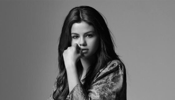 gomez