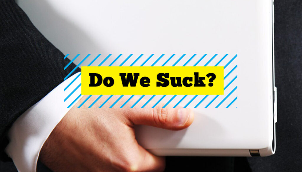suck-at-sales