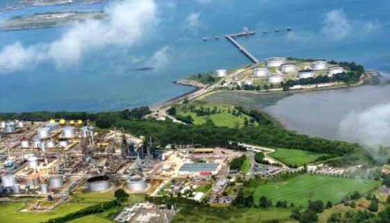whitegate-oil-refinery-488x325