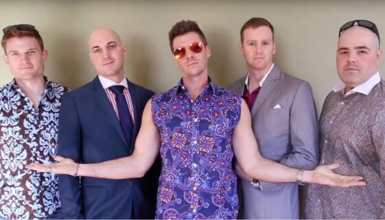 10321658_663557840454106_7996147339516342144_o