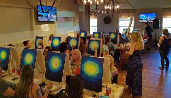 13559099_292814421070461_3792655683132505139_o