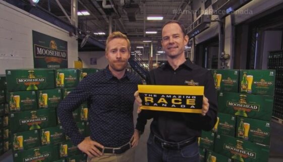 14199165_1228018657255698_5143763464644902569_n