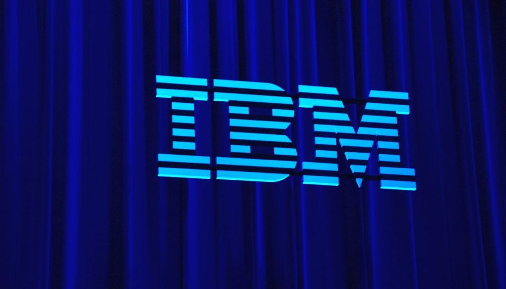 2460055448_a0eb3f9cc0_o