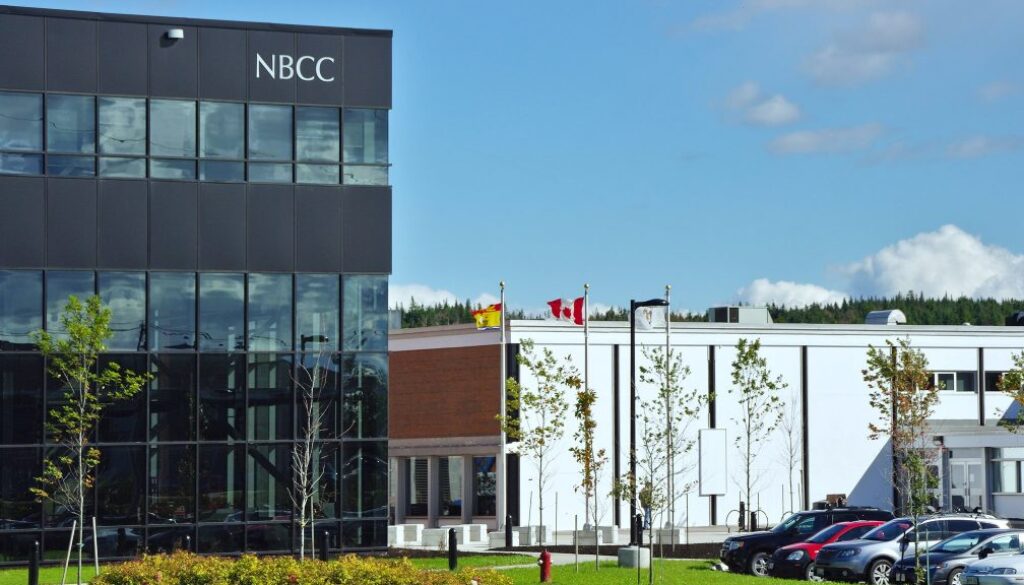 5a68c83d-35d2-42e3-8c79-7605e55380f1