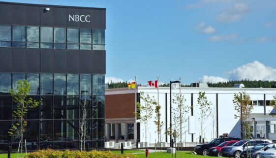 5a68c83d-35d2-42e3-8c79-7605e55380f1