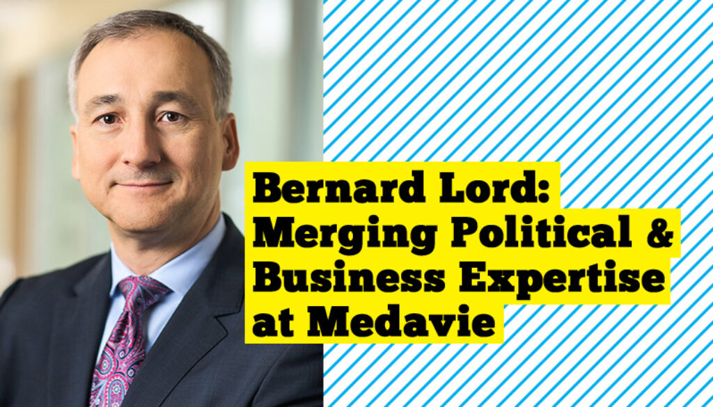 bernard-lord