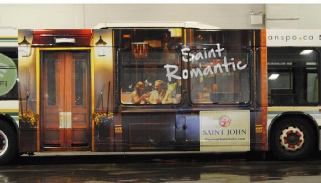 discover-saint-john-transit-execution