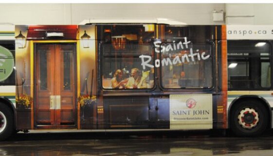 discover-saint-john-transit-execution