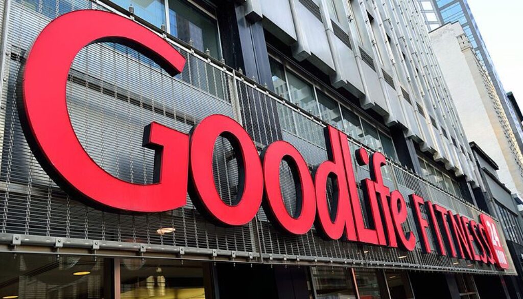 goodlifefitness137yonge