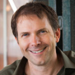 heywood-photo-150x150