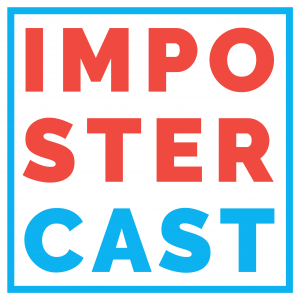 impostercast