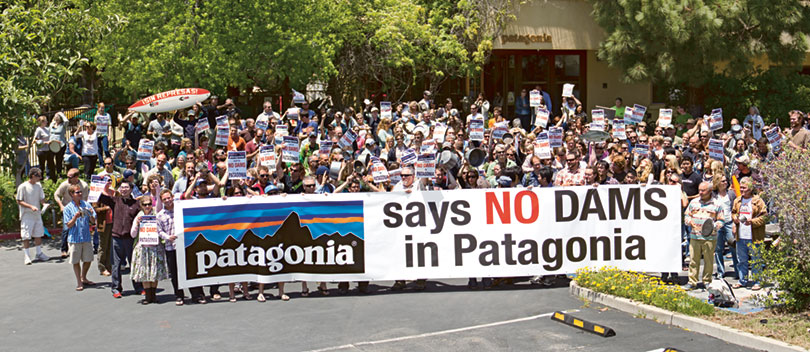 lmpgs2-p_0156_davis_bp