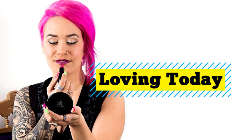 loving-today-alisha