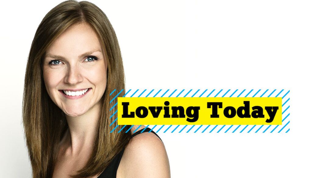 loving-today-emily-alongside