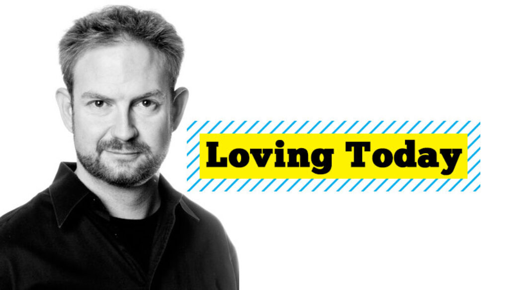 loving-today-matt-s-1