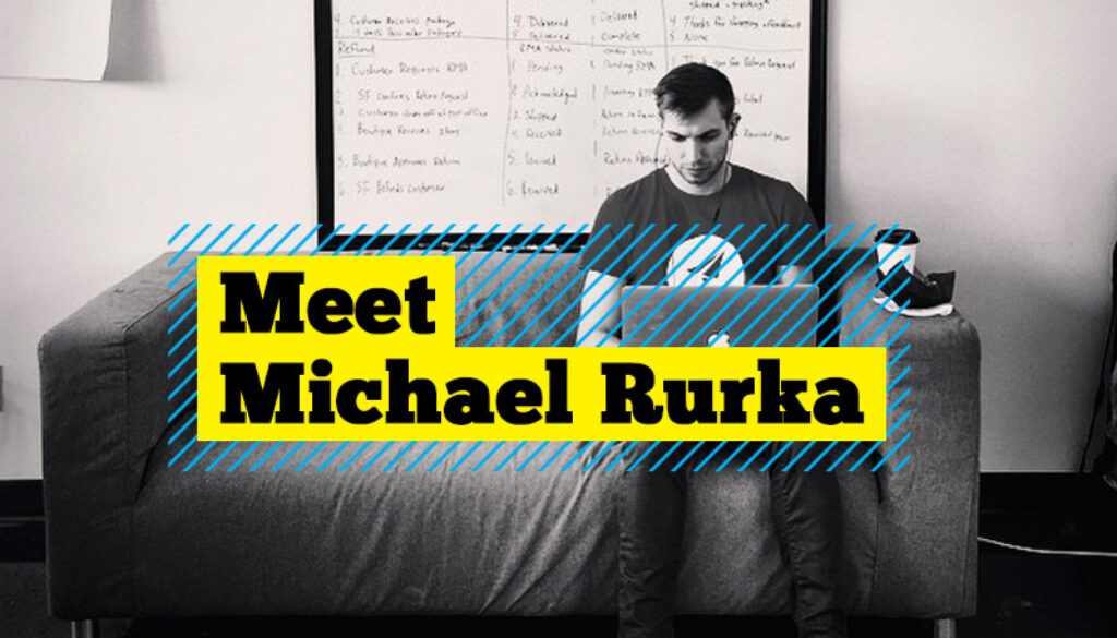 michael-rurka