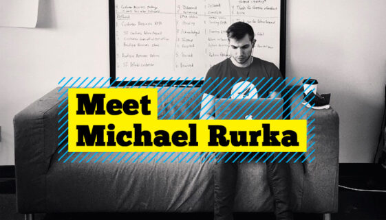 michael-rurka