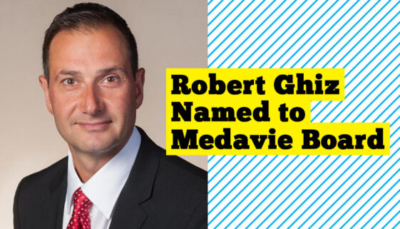 robert-ghiz-new