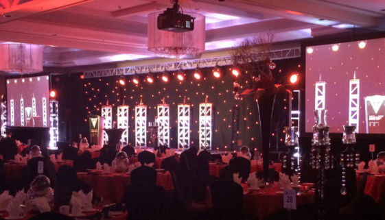 Screen Shot 2016-09-01 at 11.22.12 AM