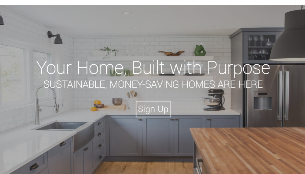 screen-shot-2016-09-21-at-1-36-04-pm