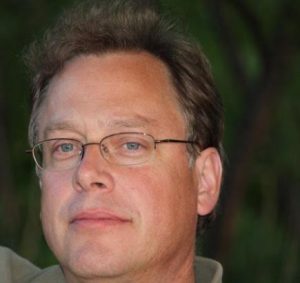 Dr. Yves Leclerc 