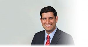 speaker-vivek-kundra