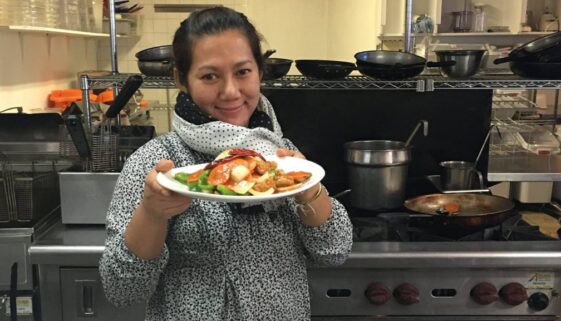 13123300_688883417917394_6643956100015587926_o