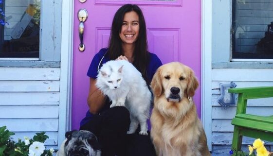 13902659_824794074286726_5849728918327567780_n