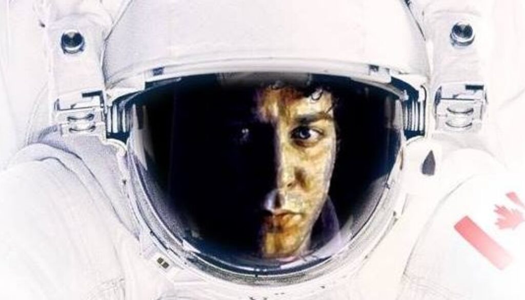 13906636_10157368333985624_1558747013520830503_n