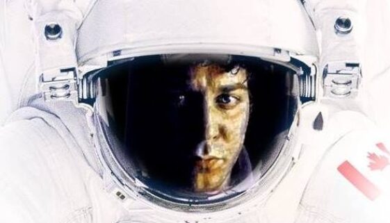 13906636_10157368333985624_1558747013520830503_n