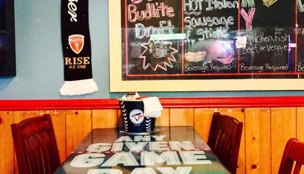 14568182_1112943418799591_2200428563470665183_n