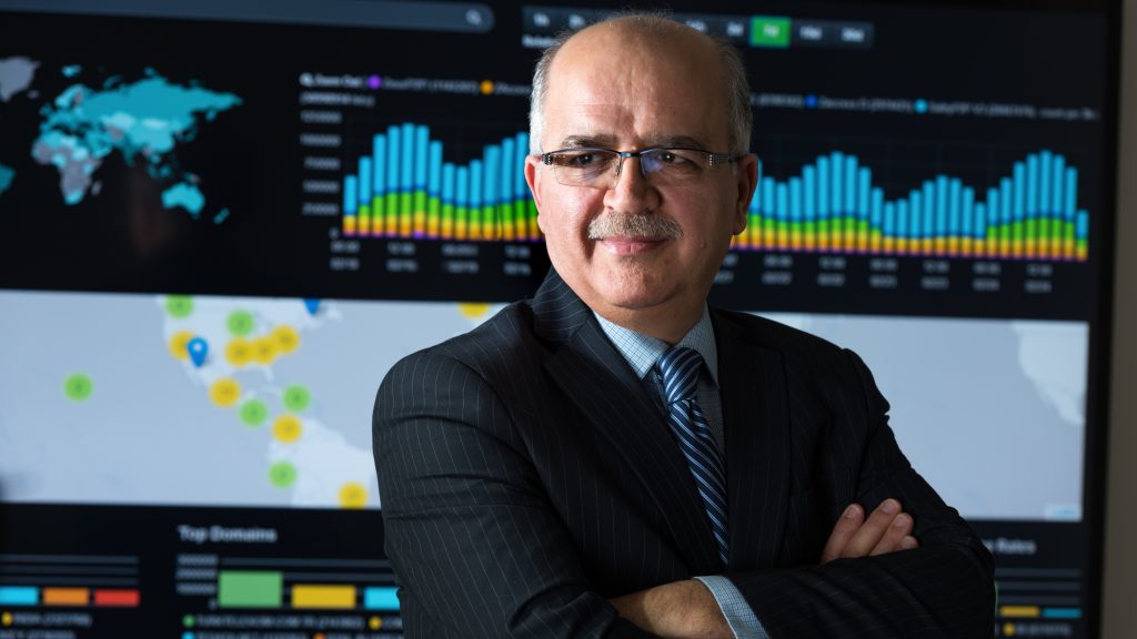 Image: Joy Cummings Photo, UNB